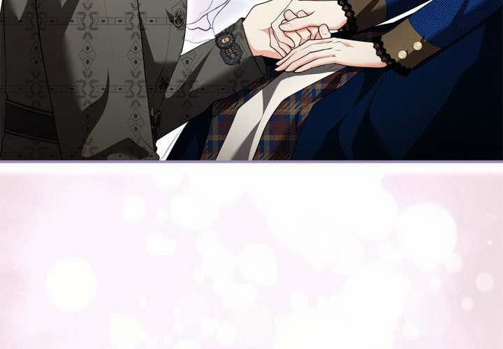 第51话 第71页