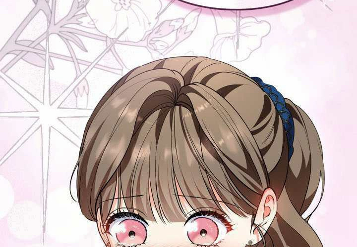 第51话 第74页