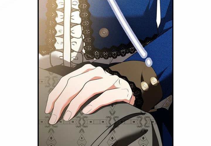 第51话 第79页