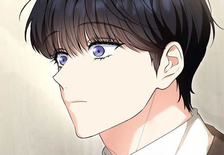 第51话 第82页