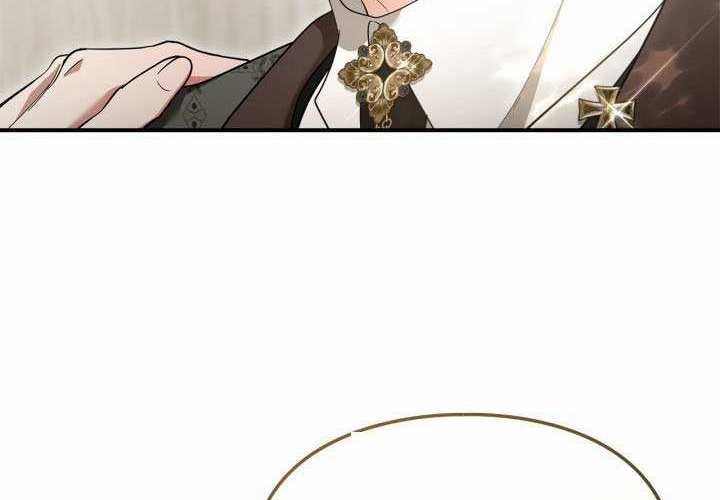第51话 第83页