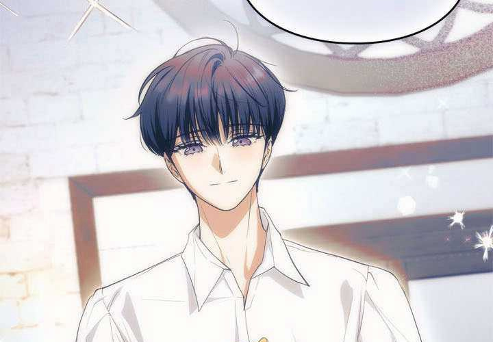 第51话 第90页