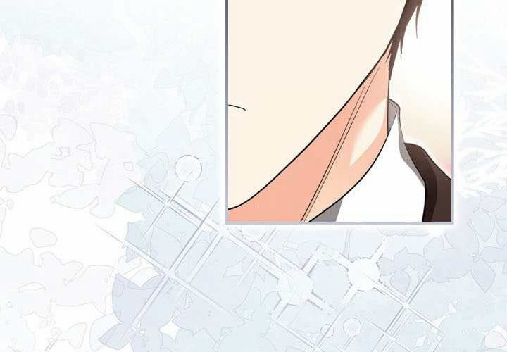 第51话 第94页