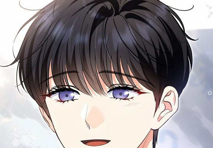 第51话 第96页