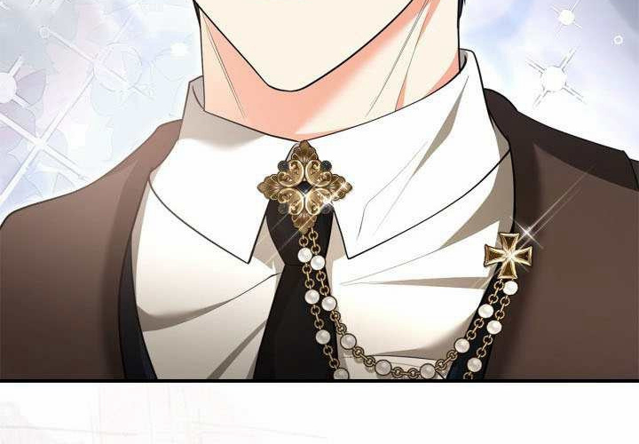 第51话 第97页