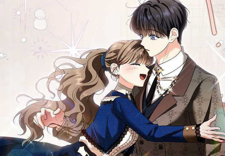 第51话 第101页