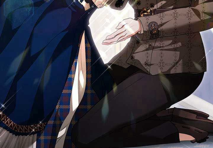 第51话 第102页