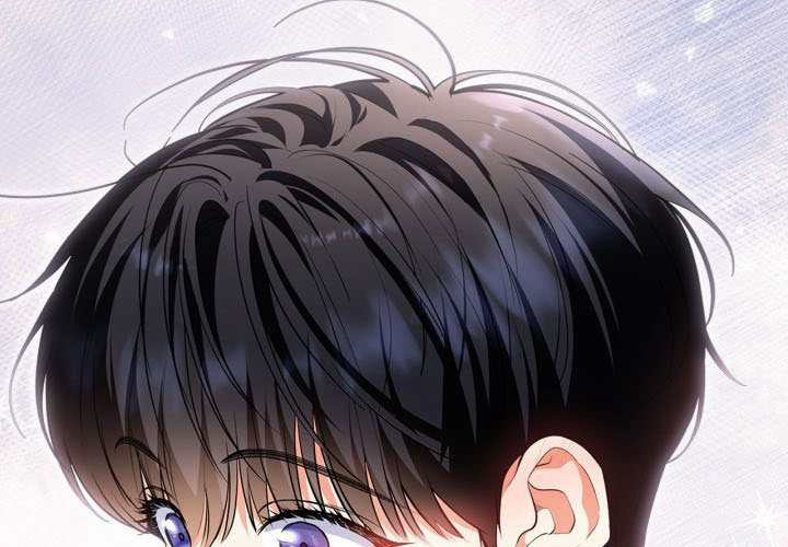 第51话 第104页