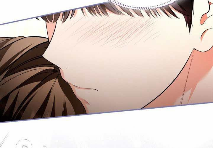 第51话 第108页