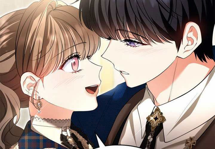 第51话 第112页