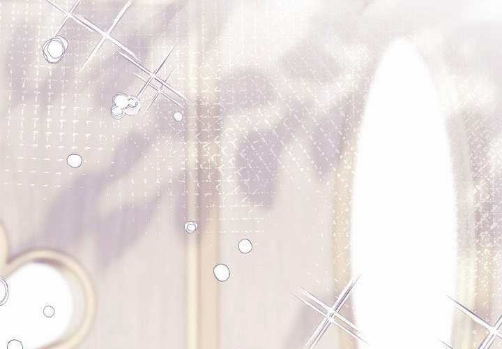 第51话 第114页