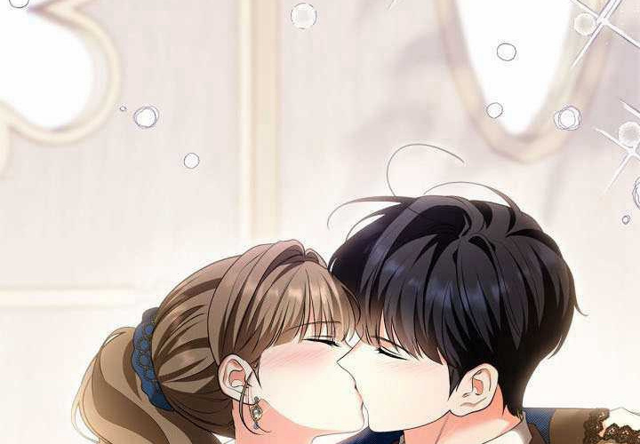 第51话 第115页