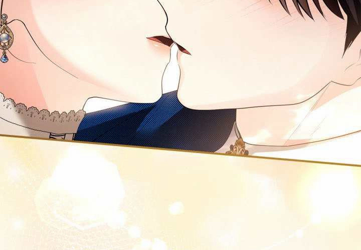第51话 第119页