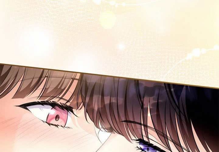 第51话 第120页