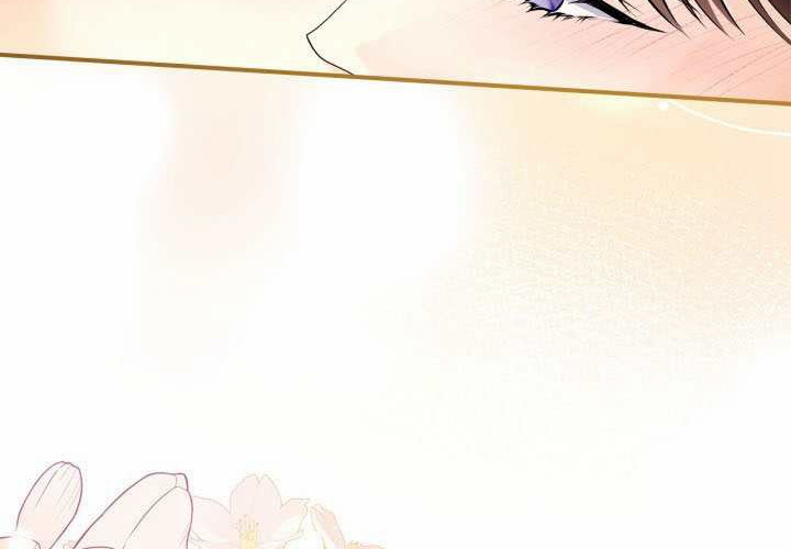 第51话 第121页