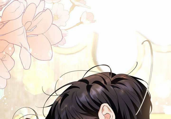 第51话 第122页