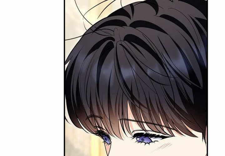 第51话 第135页