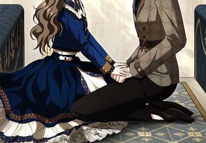 第51话 第140页