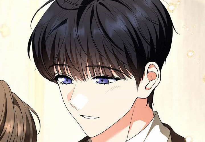 第51话 第143页