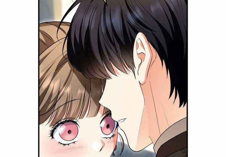 第51话 第146页