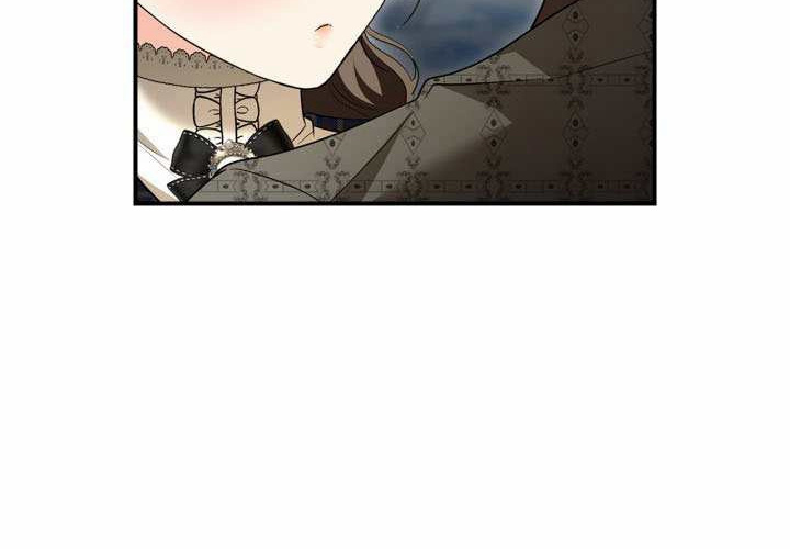 第51话 第147页