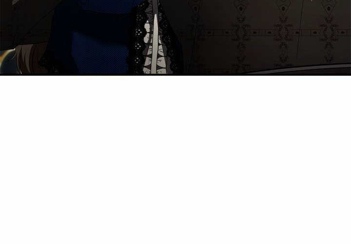 第51话 第153页