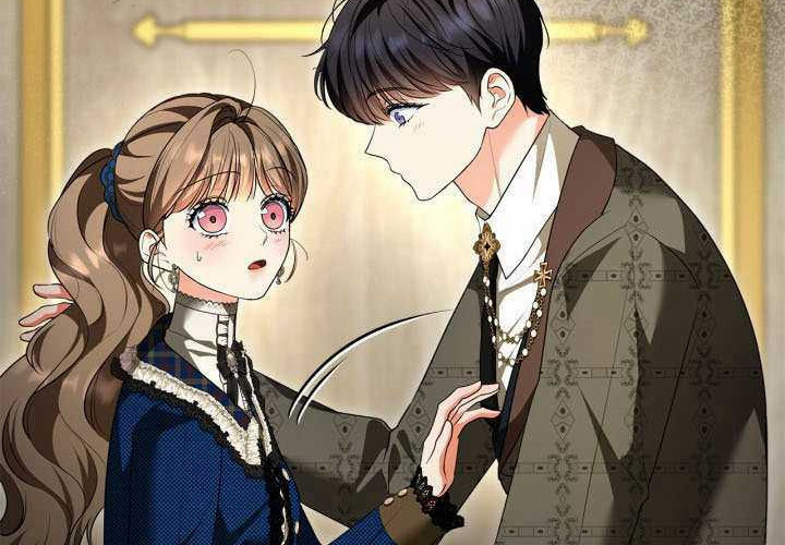 第51话 第157页
