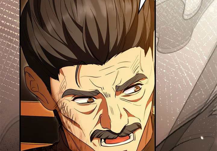 第51话 第176页