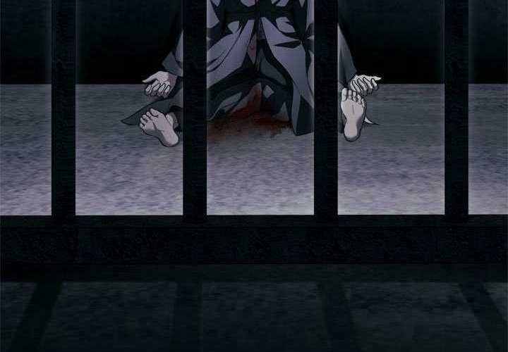 第51话 第180页