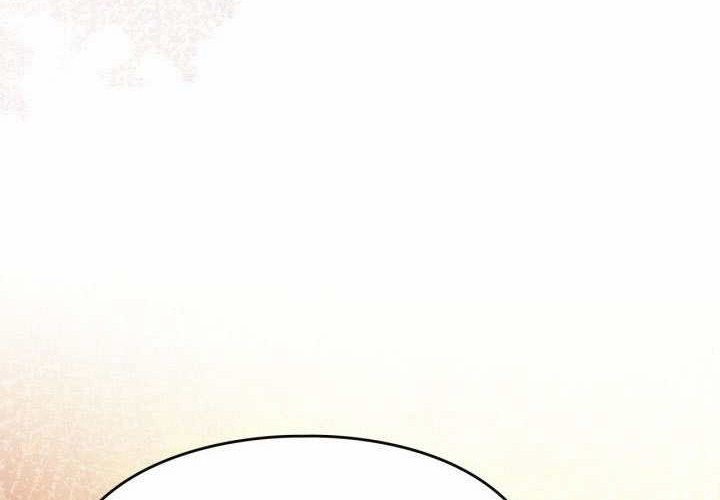 第51话 第191页