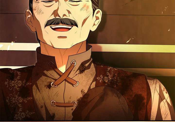 第51话 第197页