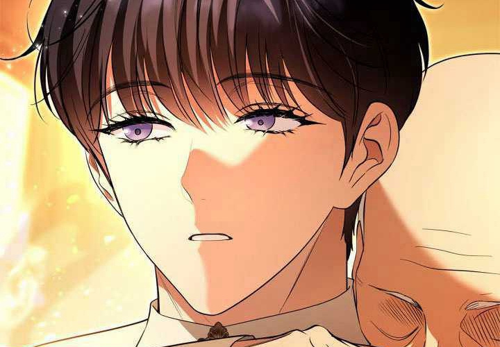 第51话 第224页