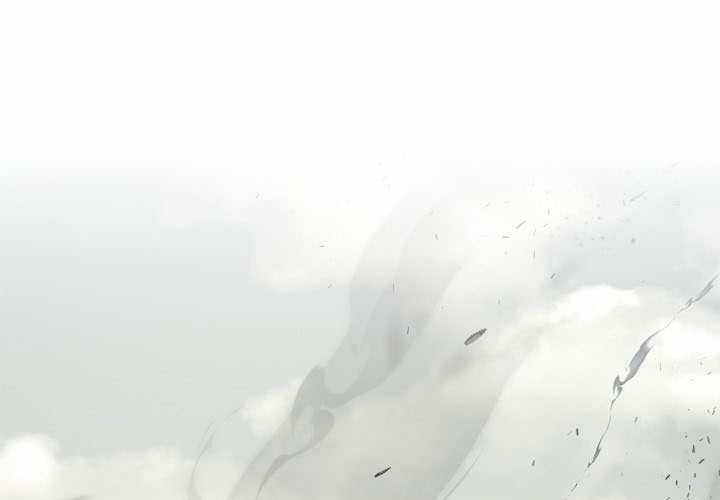 第51话 第231页
