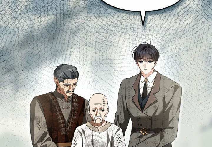 第52话 第9页
