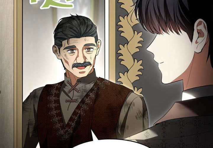 第52话 第30页