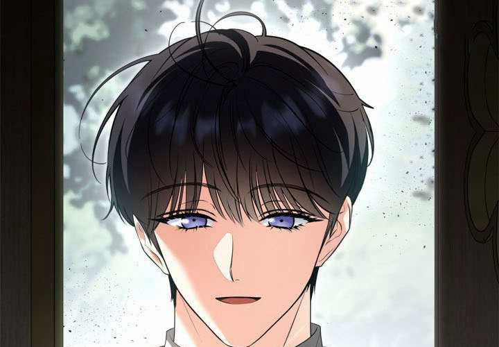 第52话 第33页