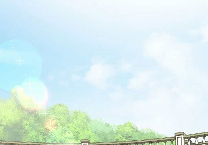 第52话 第69页
