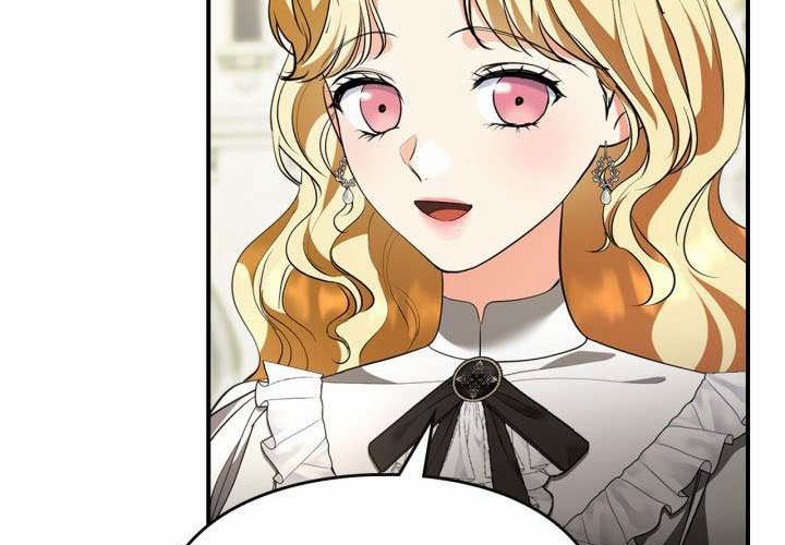 第52话 第103页