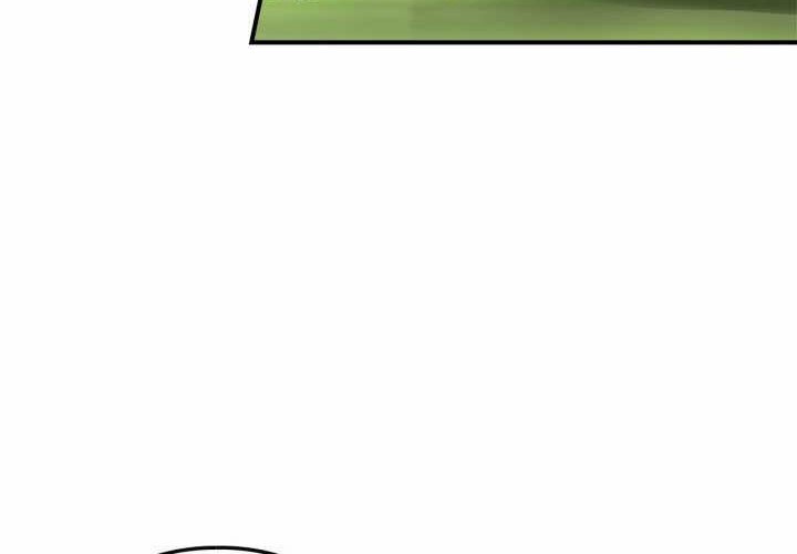 第52话 第178页