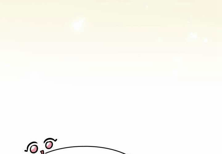 第52话 第201页