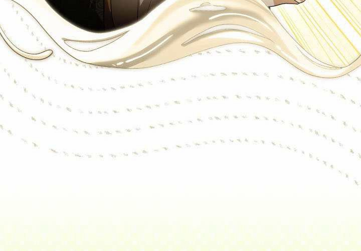 第53话 第17页