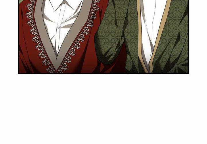 第53话 第24页