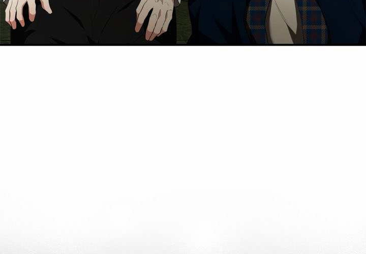 第53话 第40页