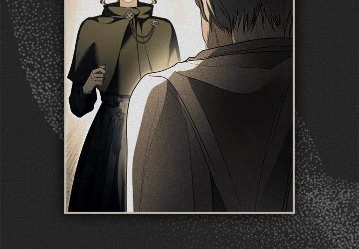 第53话 第43页