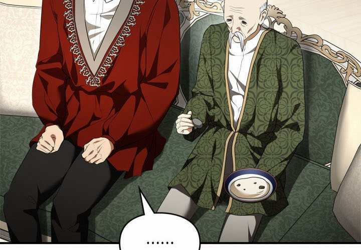 第53话 第53页