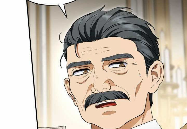 第53话 第62页