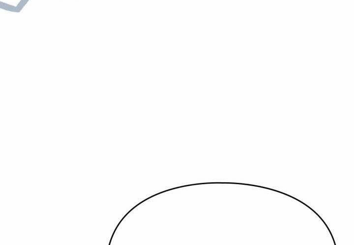 第53话 第71页