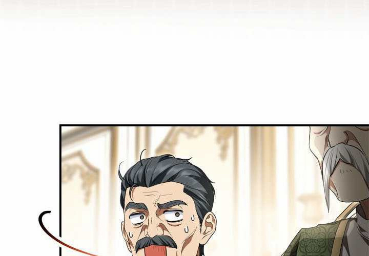 第53话 第81页