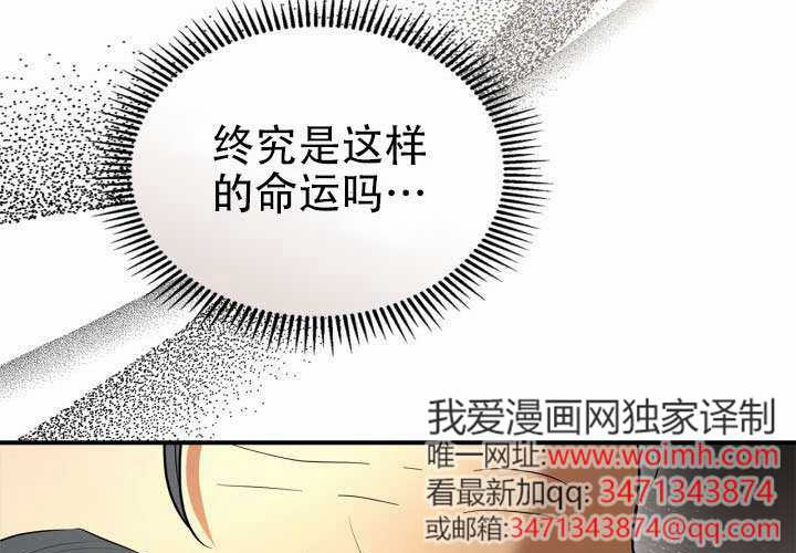 第53话 第88页