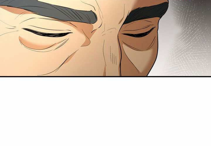 第53话 第89页